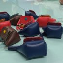 풀잎지역아동센터 이미지