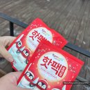 [후기] 강철부대w보고 707부대 깡똔람썬 응원카페까지 다녀온 후기