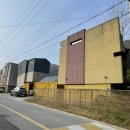 웰컴써니하우스 이미지