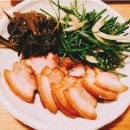 맛있는 밥집 이미지