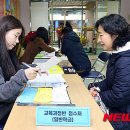 경동유치원 이미지