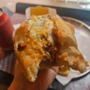 디지스도그 이미지