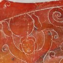 부여(홍산)-03 이미지