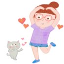 밀크펫살롱 이미지