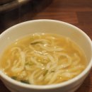 홍이네대왕조개전골 이미지