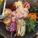 삼천포전통건어물 | 부평 한정식 맛집 물오른 삼천포에서 만족도 높았던 여름한상