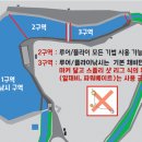 3구역 송어낚시 방법 및 채비 재공지 이미지