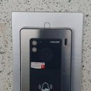 강변비디오 이미지