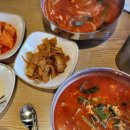 사랑샘의원 이미지