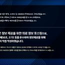 더온한방병원 이미지