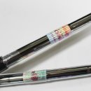 비제이커머스 이미지