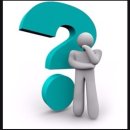 토드팩토리