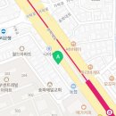 (스카이메디)연세건강증진내과의원 이미지