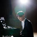 상패공업사 이미지