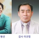 문예진흥원