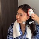 세은헤어샵 이미지