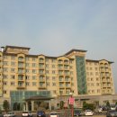 중흥 골드스파 & 리조트 이미지