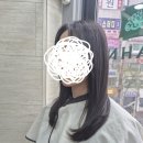 동우카클리닉 이미지