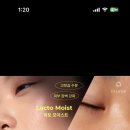 첨단연산로91번길 이미지