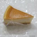 마임하임카페 | [파주] 파주문산카페, 마임하임 카페