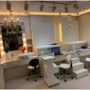 제이네일 이미지