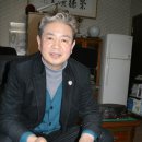 (주)지산식품 이미지