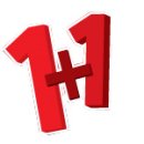 네츄럴 바디 휘트니스 이미지