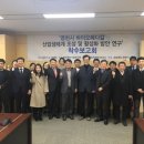 바이오메디칼 이미지