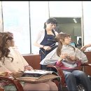 영희헤어샵 이미지