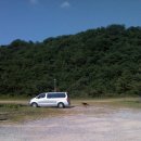 운동장집 이미지