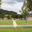 고안하다스튜디오