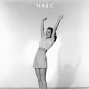 카이로운동센타 이미지