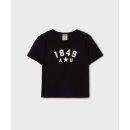 2428 이미지
