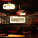 스펀지 PC 클럽 이미지