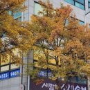 더공감수학교습소 - 의정부시 경의로145번길 8 | 더공감수학교습소