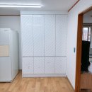 옥천2리 이미지