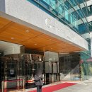 서초중앙로24길 27 (5) 이미지