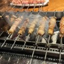 양치는아저씨1929 세류점 이미지
