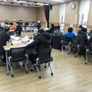 풍산동 주민자치센터 이미지