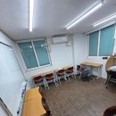3관수학생각학원
