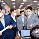 임의규-1 이미지