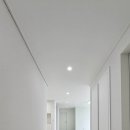 영남5차아파트 이미지