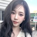 깻잎머리 이미지