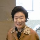 이선애갤러리 이미지
