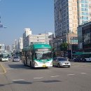 수원-1591 이미지