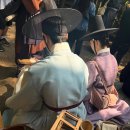 댕댕셰프 이미지