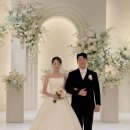 (주)부산 마리나 | W14. 부산 마리나웨딩홀 본식 후기 / 25년 11월