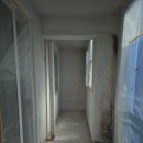 송촌산업 | 대전 베란다 탄성코트 태평동 버드내아파트 탄성코트 양지산업