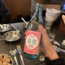 탄광맥주(삼계점) | [김해 술집] 탄광맥주 김해삼계점 / 연어샐러드, 오뎅탕, 울면서 깐 양파튀김 / 갓성비 맛집