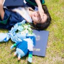 마고픽스튜디오 이미지